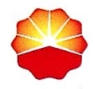 中国石油天然气股份有限公司湖北襄阳销售分公司