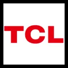 黄冈TCL环境科技有限公司